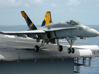 hornet-60520.jpg