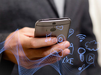 telephone-3840285.jpg