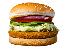 Fries.png