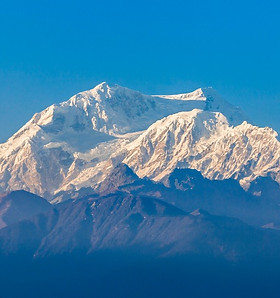 kangchenjunga-mountain-view_edited.jpg