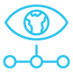 company-vision (1).png