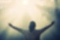teenage-girl-with-praying-peace-hope-dreams-concept.jpg