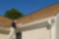 iStock-482987099.jpg