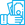 money.png