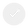 1 - Copy (2).png