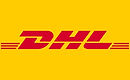 DHL_Logo new.jpg
