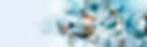 healthcare-medical-doctor-working-with-professional-team-physician-nursing-assistant.jpg