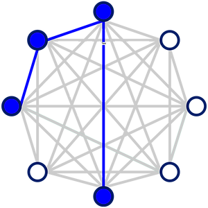 2023-06-22-Solution-Pattern-Linear.png