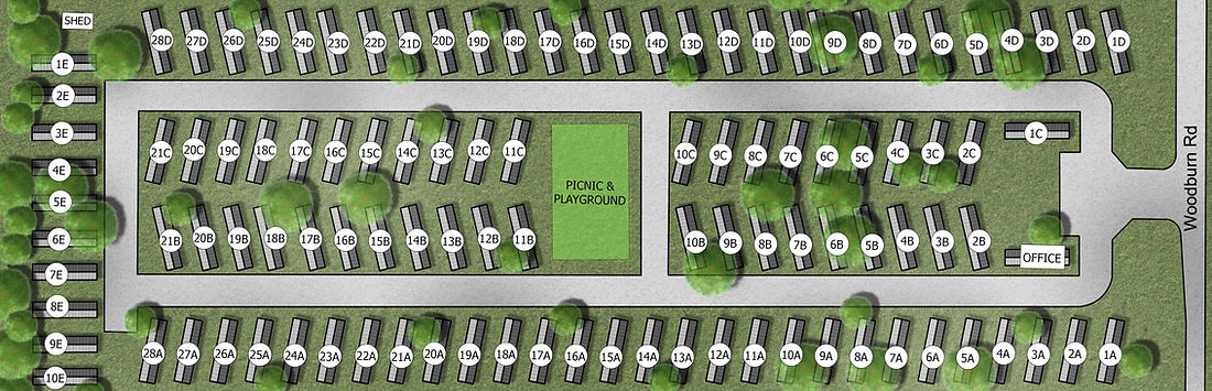 Woodburn Siteplan.jpg