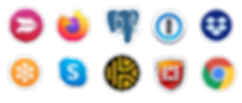 Software_detail_v4_edited_edited.png