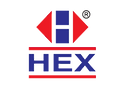 Hex Logo (1).png