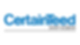 Certainteed-Logo.jpg