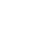 contact-mail.png
