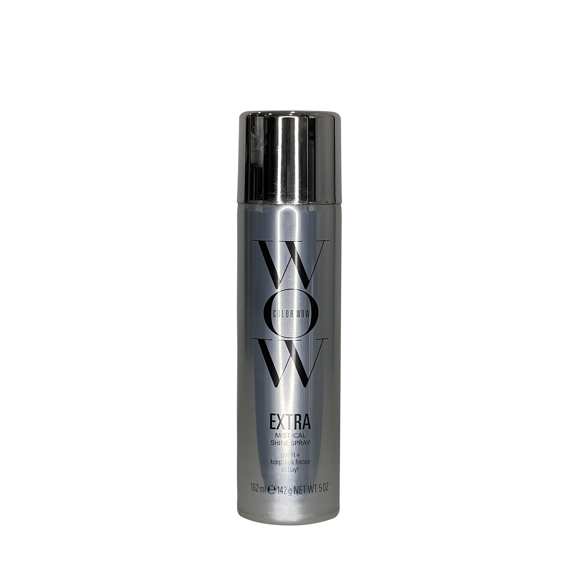 Color WOW EXTRA Mist-ical Shine Spray