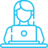working (5).png