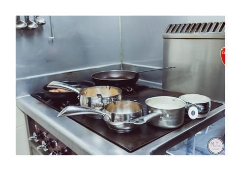 Photographe Corporate Drome