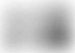 Shoot photos naissance à la maison