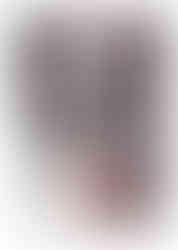 Photographie Noël Drôme