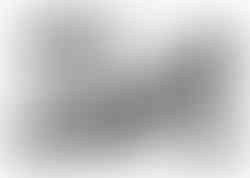 Séance photos naissance à Valence