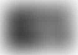 Photos naissance à domicile Drôme