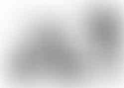 Photos naissance à Valence