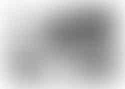 Mariage à Montélimar