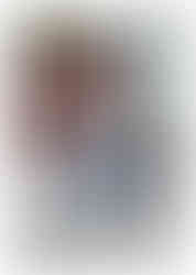 Photos de couple fun mariage Drôme