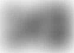 Photos de naissance à la maison Valence