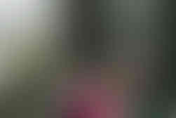 Photographe mariage Domaine la Bâtie Drôme