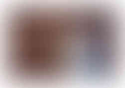 Photos de couple fun mariage Drôme