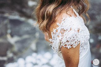 Photographe couple mariage Saulce