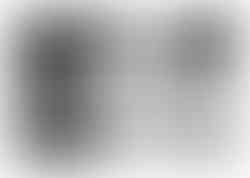 Séance photos grossesse en extérieur Saint-Marcellin