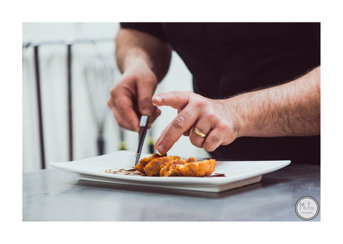 Photographe d'entreprise Valence