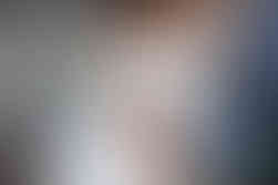 Photographe couple mariage Saulce