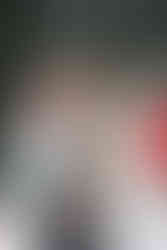 Cocktail mariage à la Bâtie Drôme