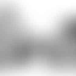 Cocktail mariage Domaine les Méjeonnes