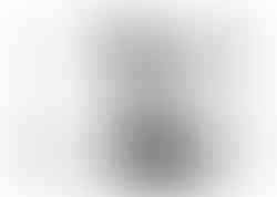 Photographie de mariée