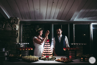 Photographe mariage Drôme Ardèche Isère