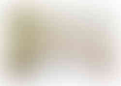 Photos mariage Romans