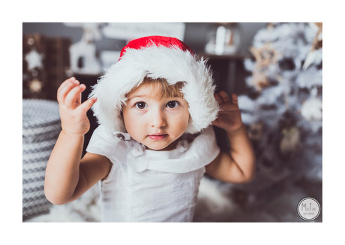 Photographie Noël Drôme