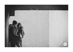 Séance photos grossesse en extérieur Bourg-de-Péage