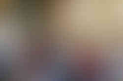 Photos mariage fun Domaine la Bâtie Drome