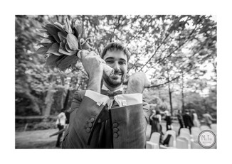 Photographe mariage pro à Montélimar