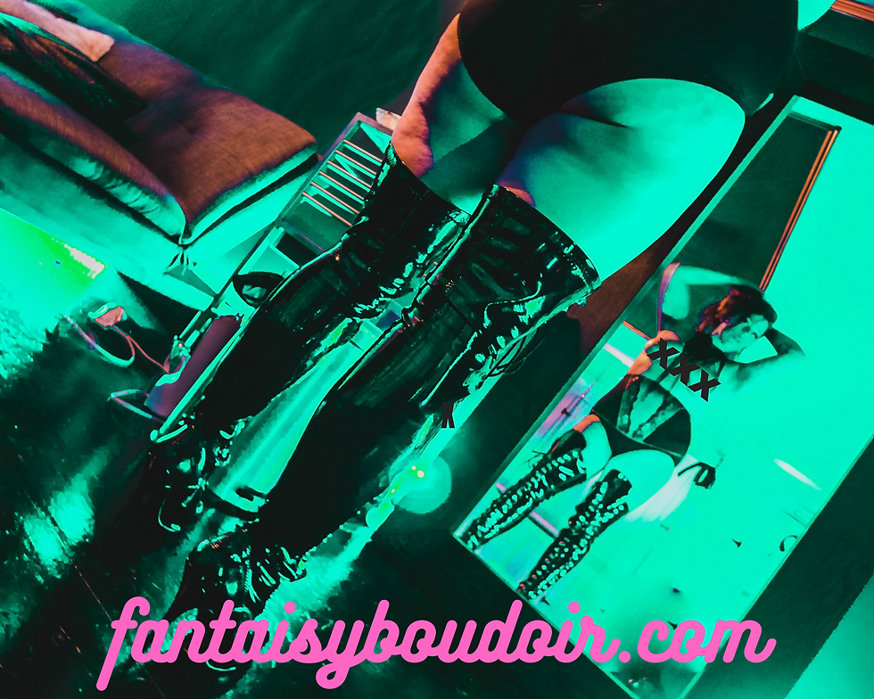 fantaisyboudoir.com (1)