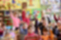Ukraine Children.jpg