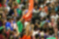 MFUGE Cup.JPG