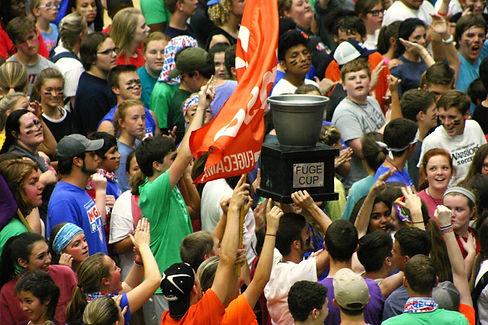 MFUGE Cup.JPG