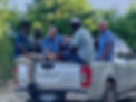 Randy & Sam in Haiti.jpg
