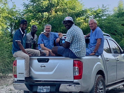 Randy & Sam in Haiti.jpg