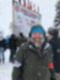 Josh at Iditarod.HEIC